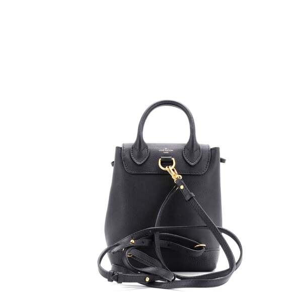 best women mini backpack The 9 Best Mini Backpacks, Tested and Reviewed
